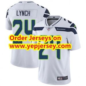 Meet your Posher, Erick